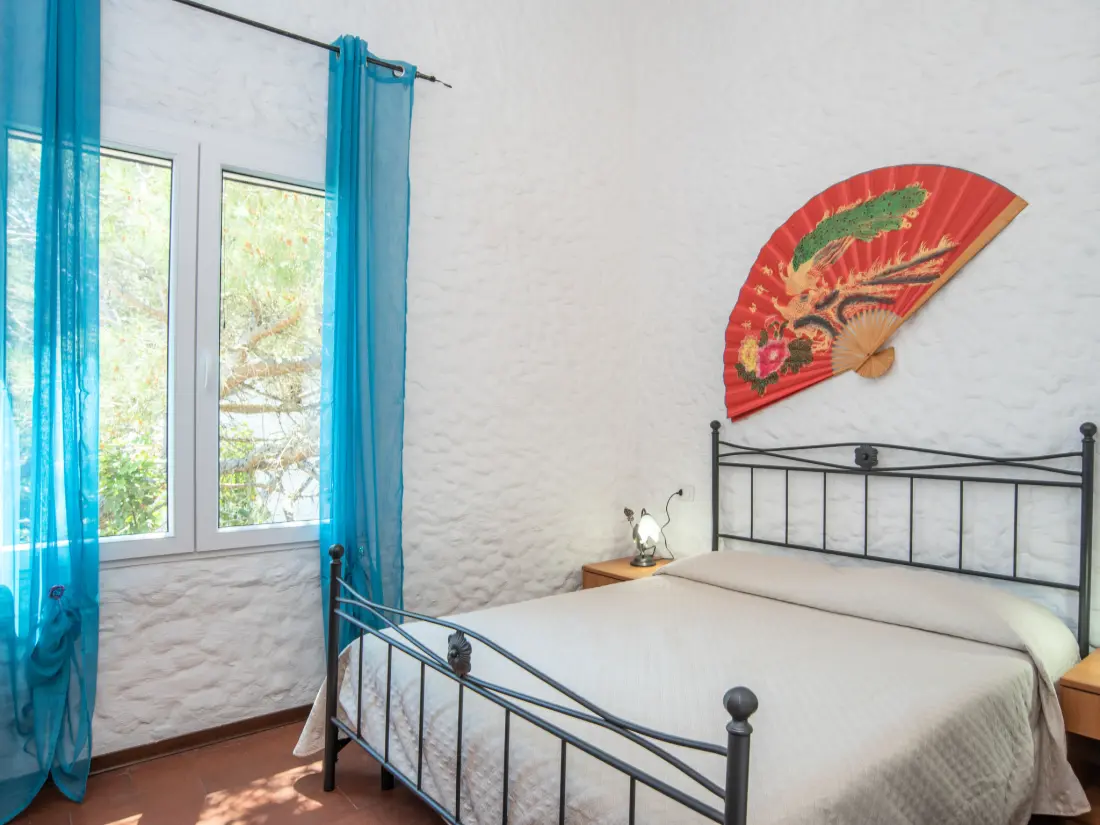 Résidence Villa Stefania