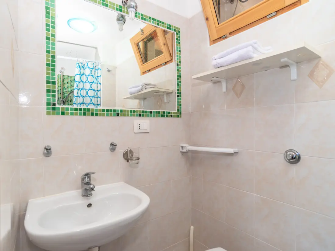 Résidence Villa Stefania