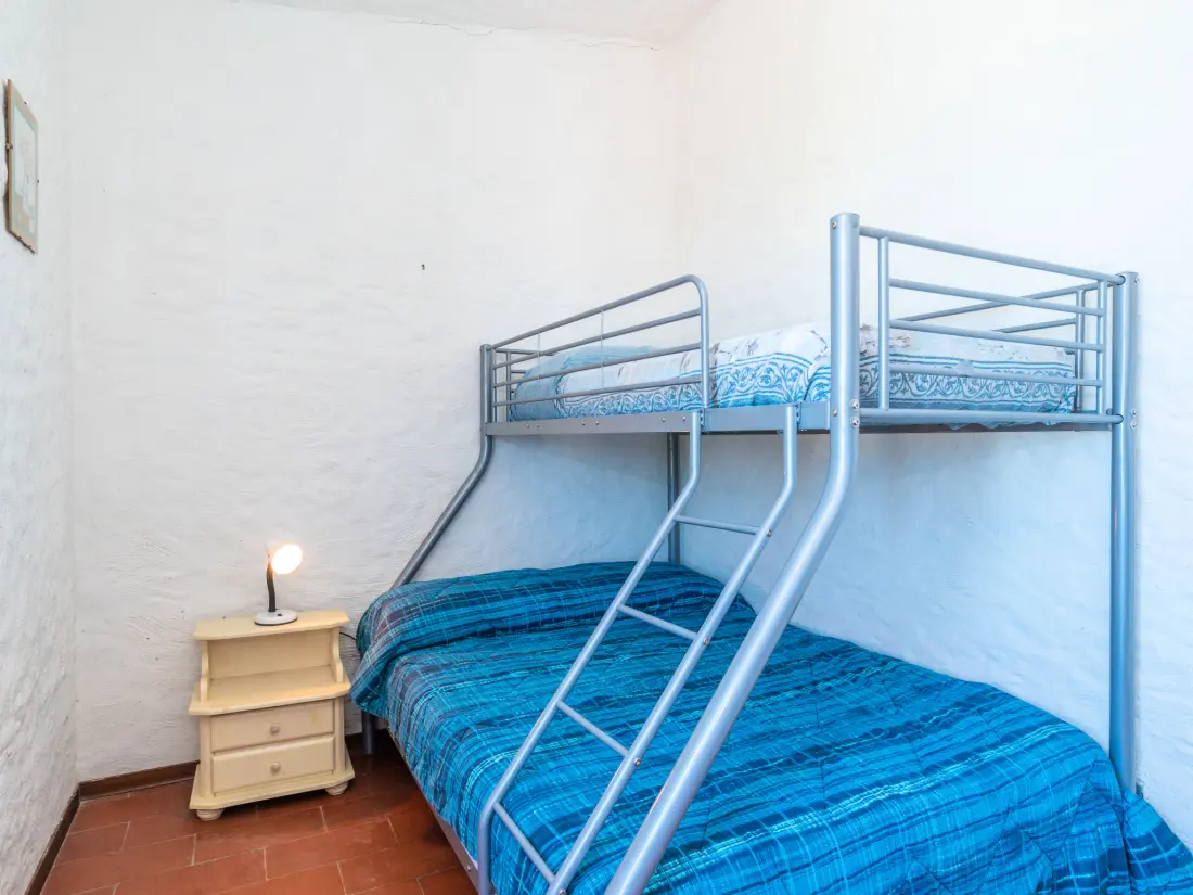 Résidence Villa Stefania