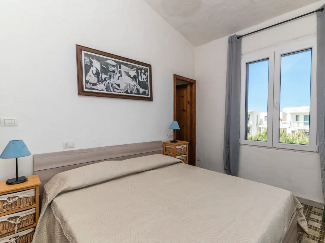 Résidence Villa Stefania