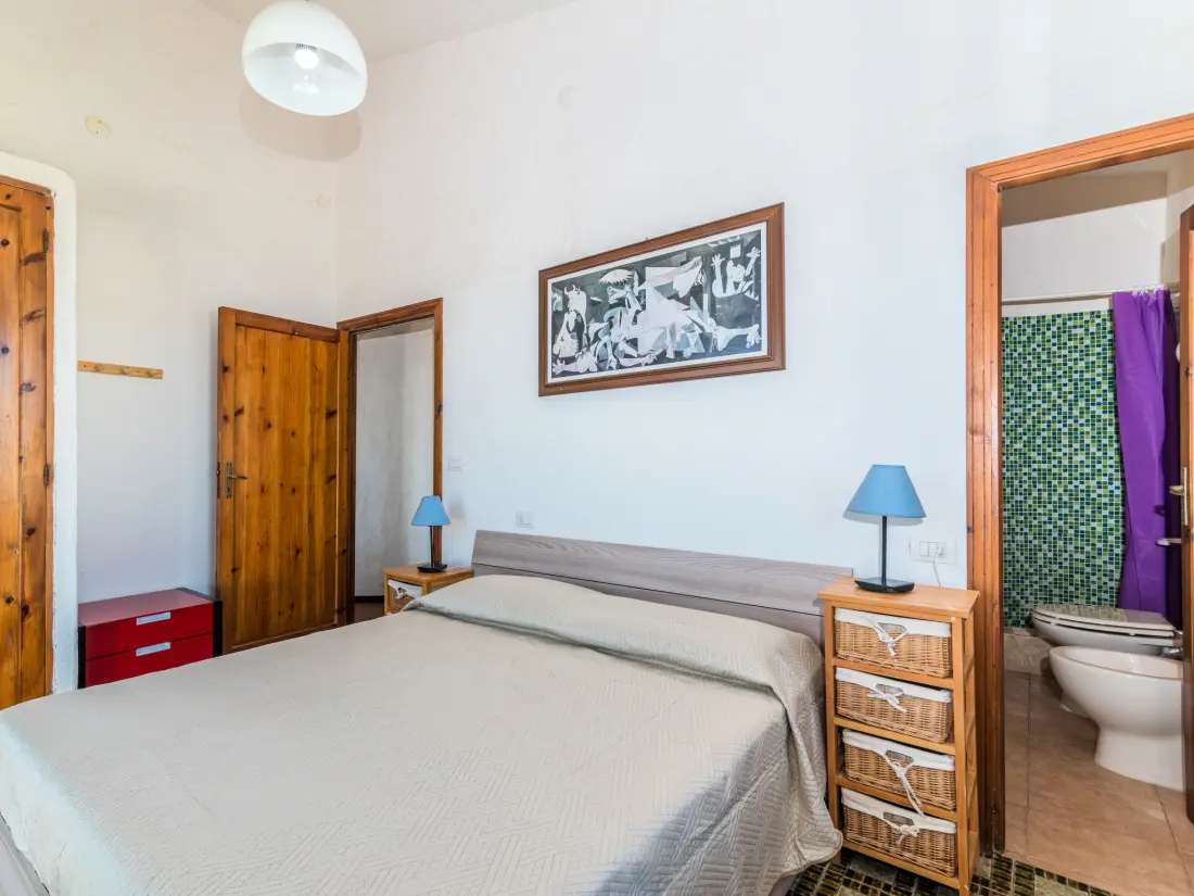Résidence Villa Stefania