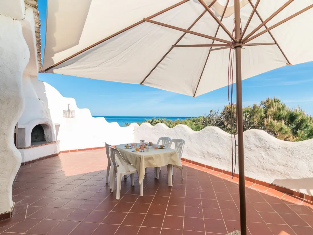 Résidence Villa Stefania