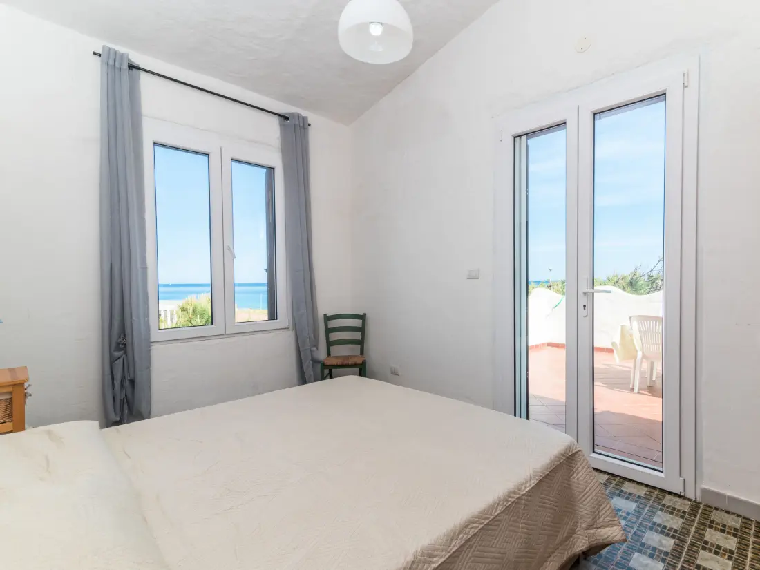 Résidence Villa Stefania