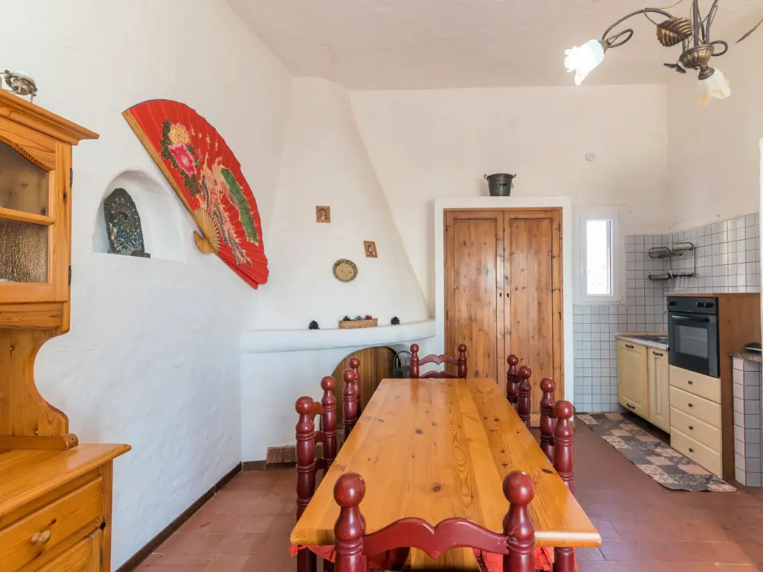 Résidence Villa Stefania