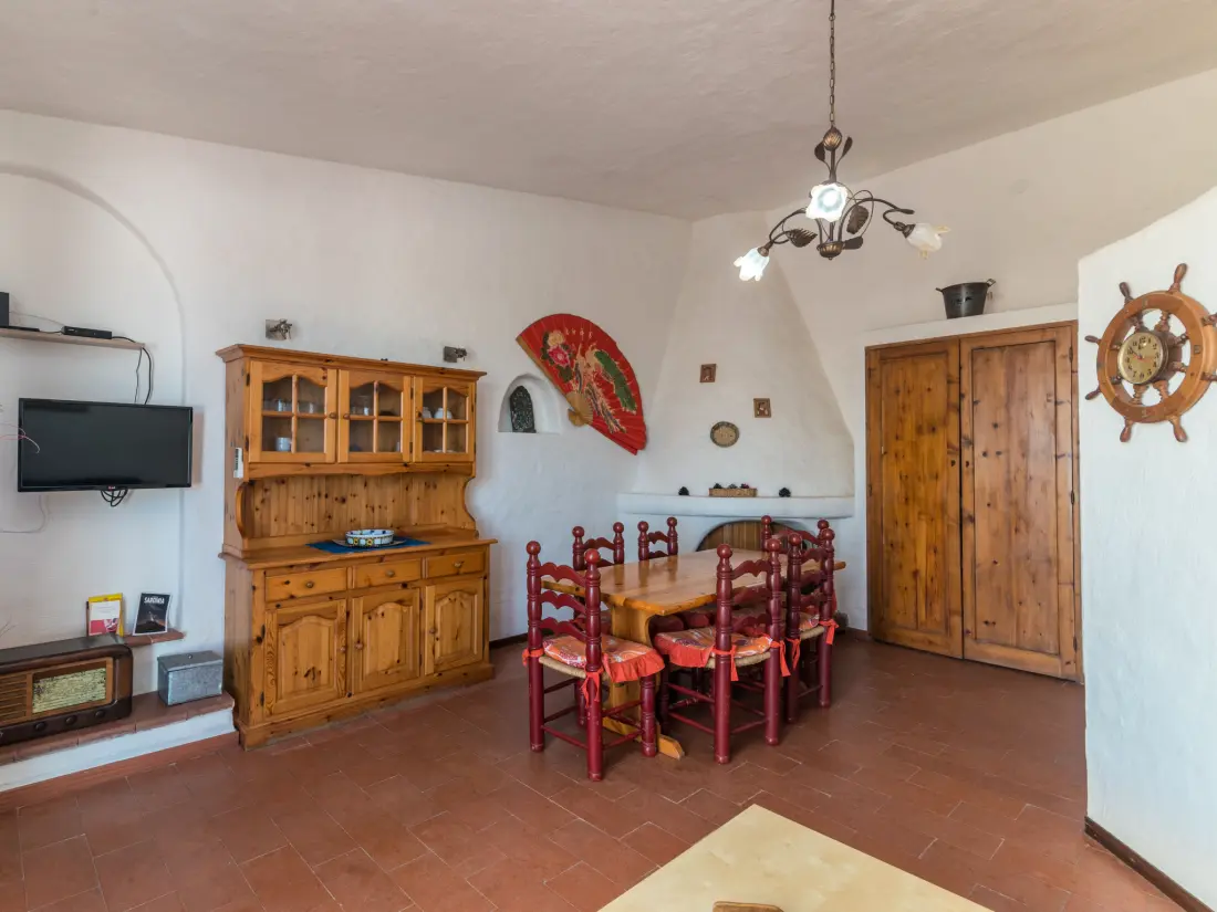 Résidence Villa Stefania