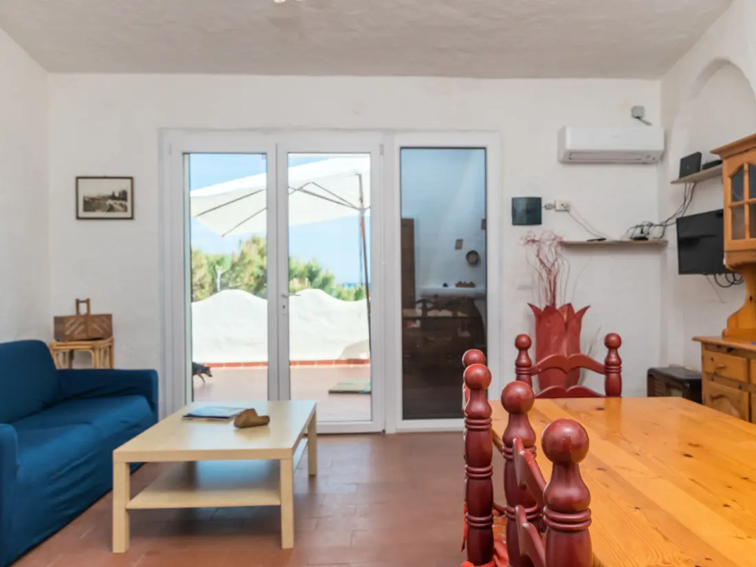 Résidence Villa Stefania