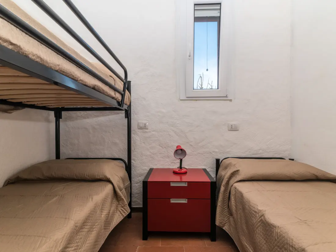 Résidence Villa Stefania