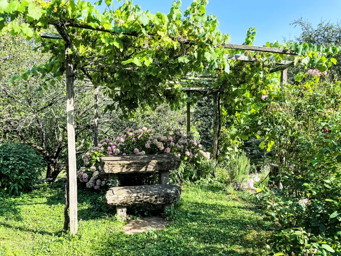 Maison de Vacances Valli del Natisone