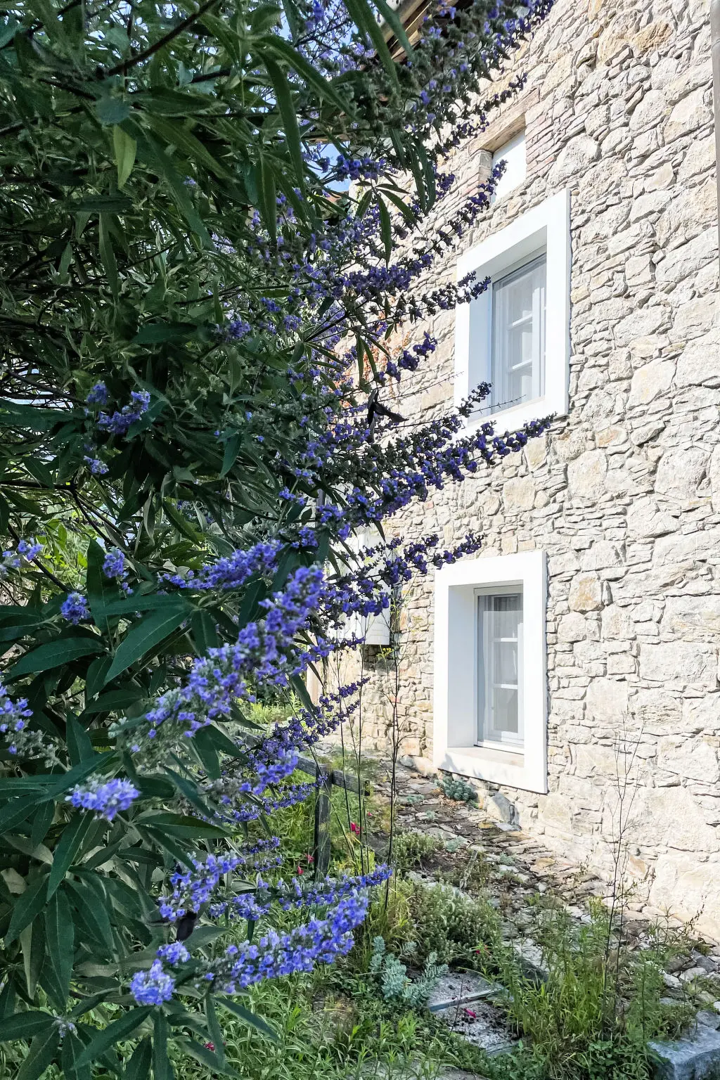 Maison de Vacances Valli del Natisone