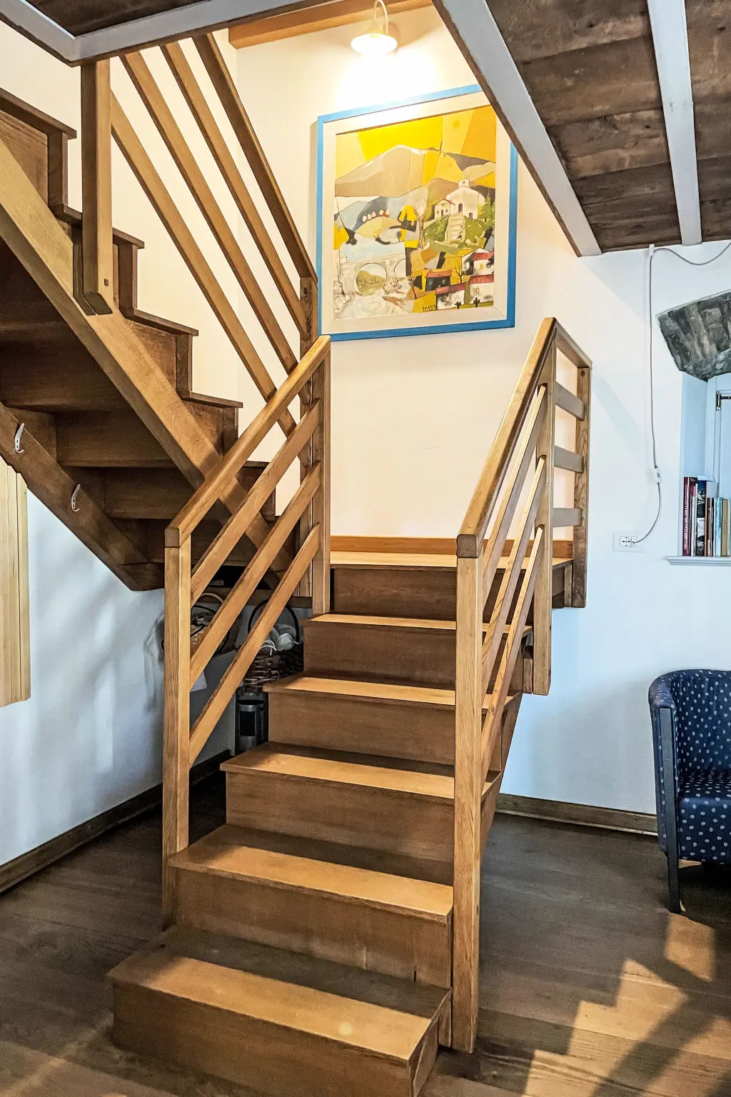Maison de Vacances Valli del Natisone