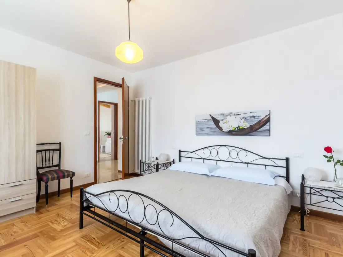 Maison de Vacances Valli del Natisone