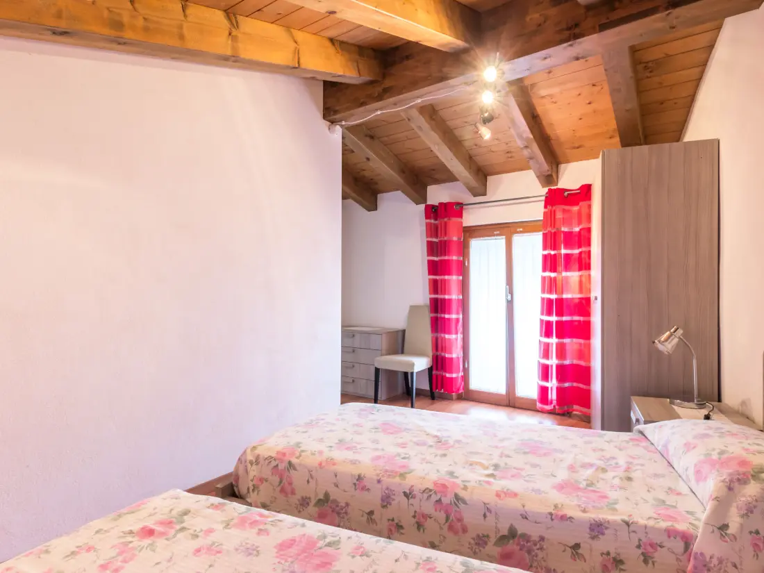 Maison de Vacances Valli del Natisone