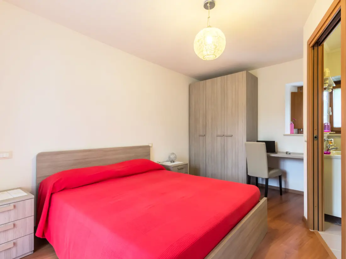 Maison de Vacances Valli del Natisone