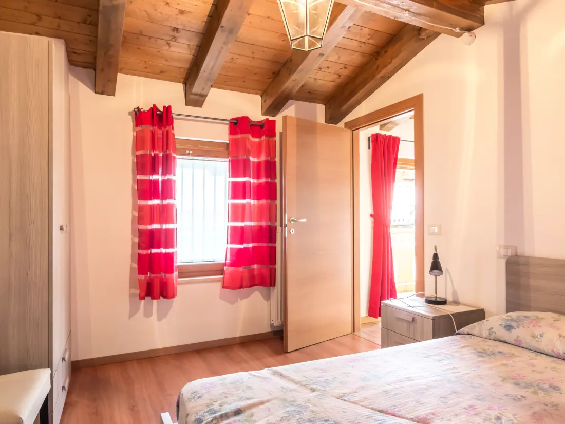 Maison de Vacances Valli del Natisone