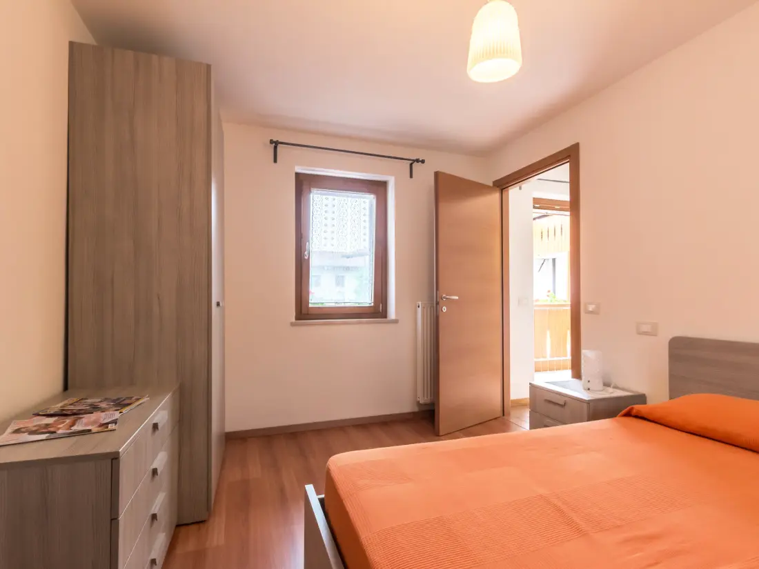 Maison de Vacances Valli del Natisone