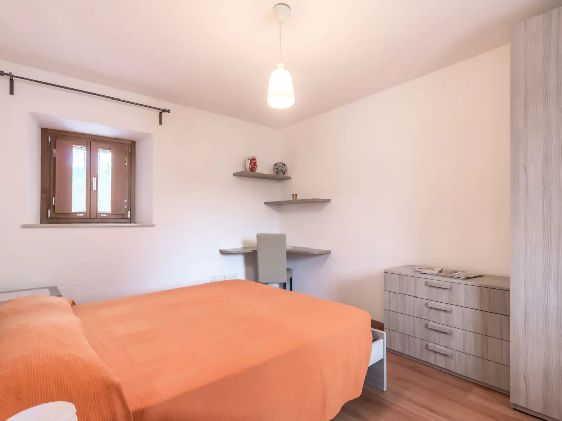 Maison de Vacances Valli del Natisone