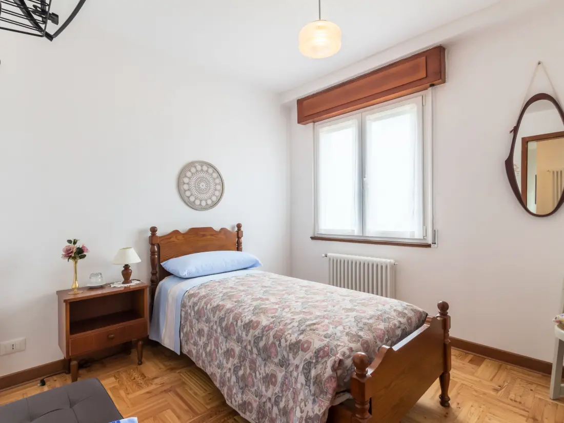 Maison de Vacances Valli del Natisone