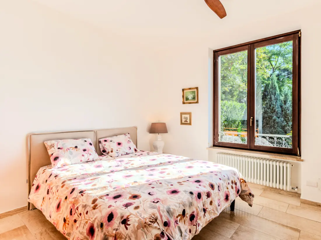 Maison de Vacances Valsolda