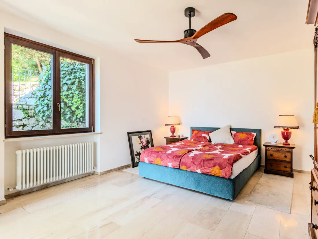 Maison de Vacances Valsolda