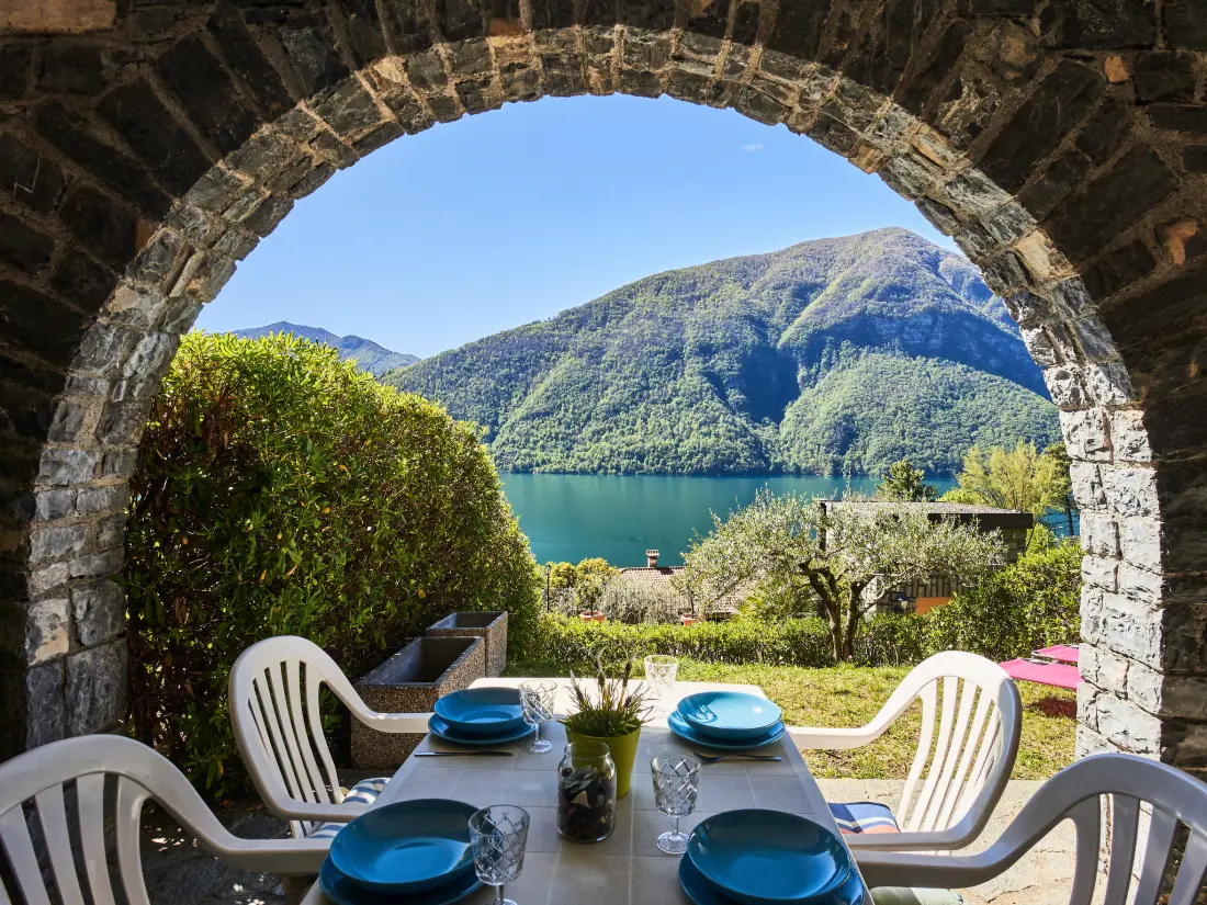 Résidence Poggio degli Ulivi