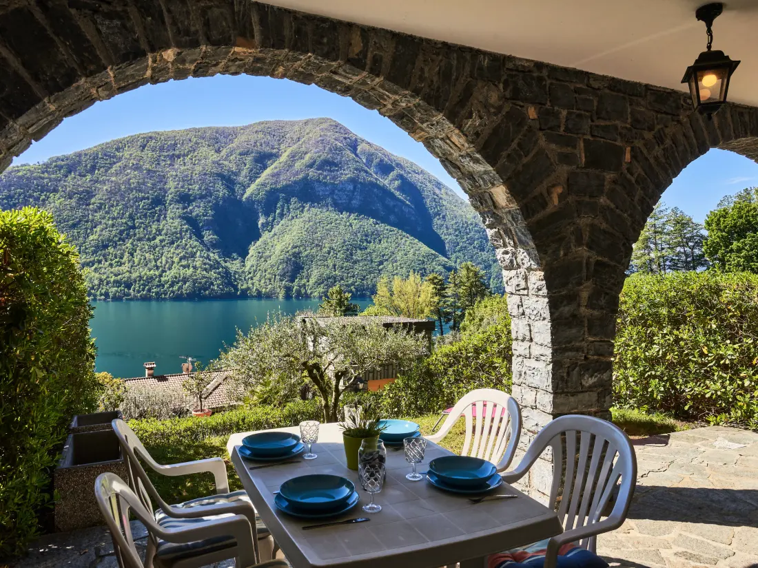 Résidence Poggio degli Ulivi