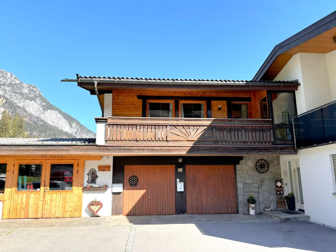Résidence Sonnegg