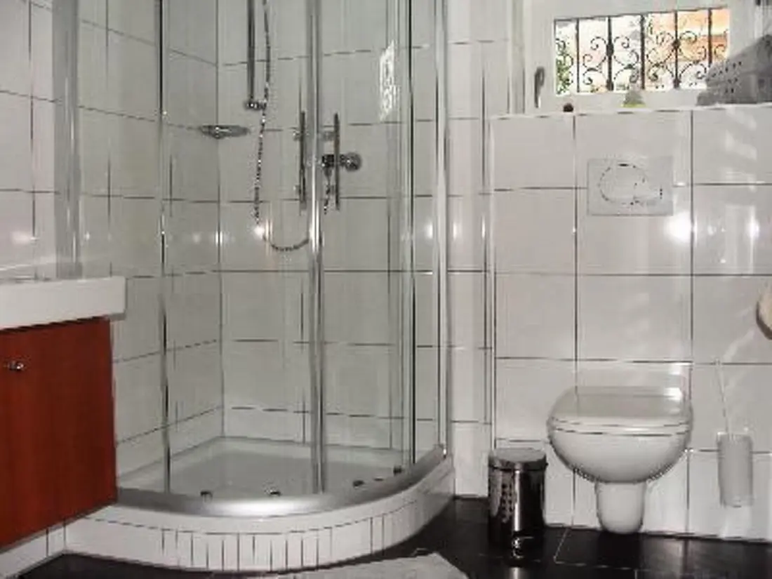Résidence Wohnung in Vandans mit Offenem Kamin