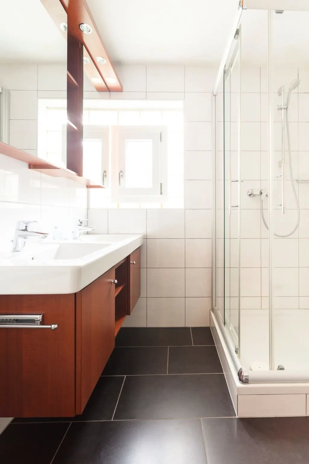 Résidence Wohnung in Vandans mit Offenem Kamin