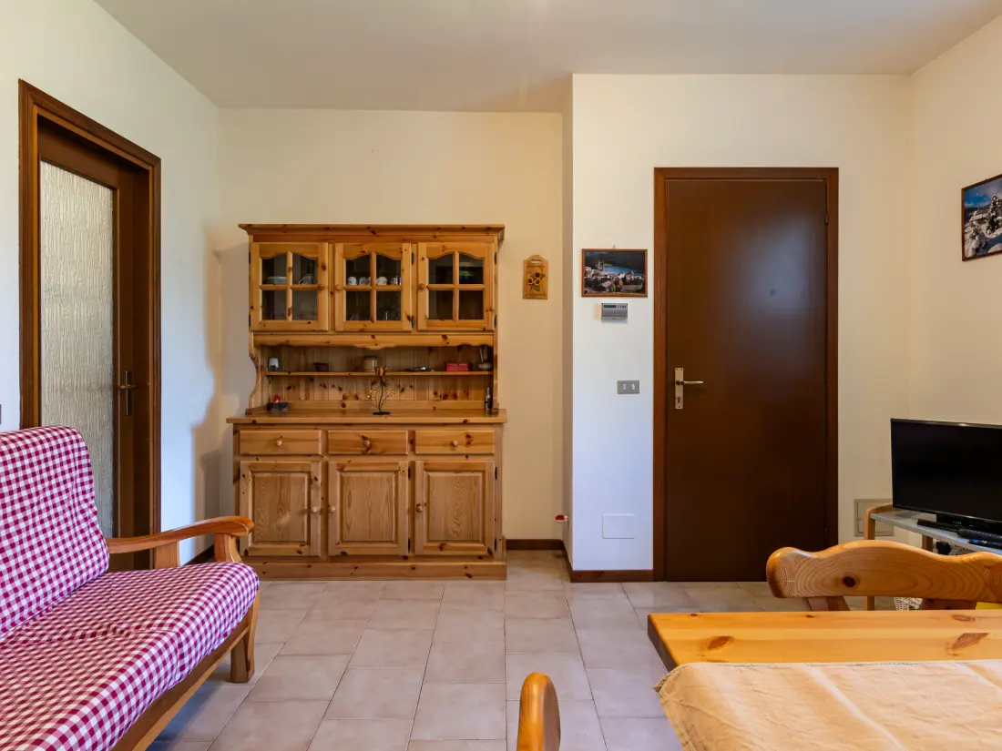 Résidence Nel Castagneto