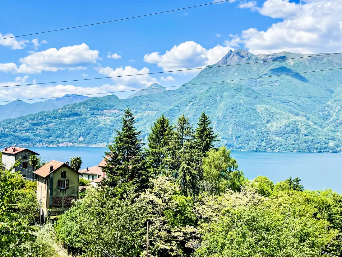 Résidence Nel Castagneto
