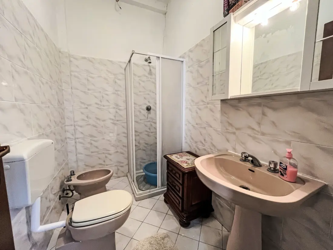 Maison de Vacances Vasia