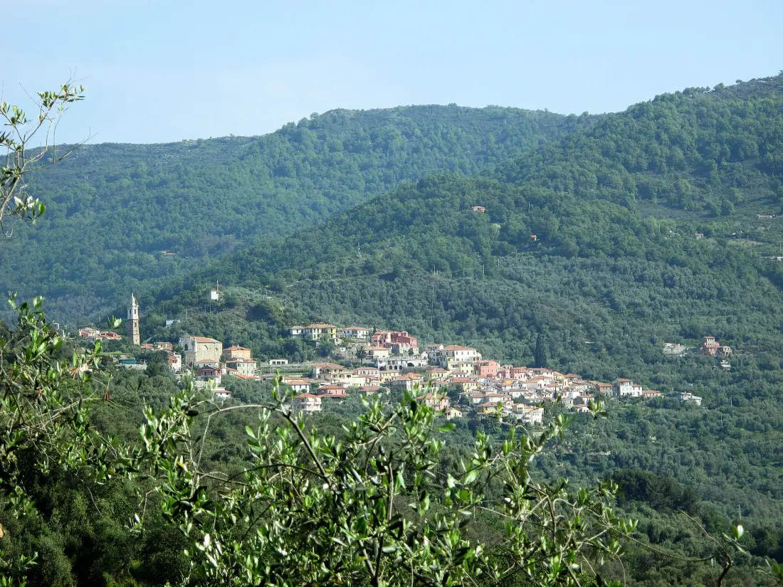 Maison de Vacances Vasia