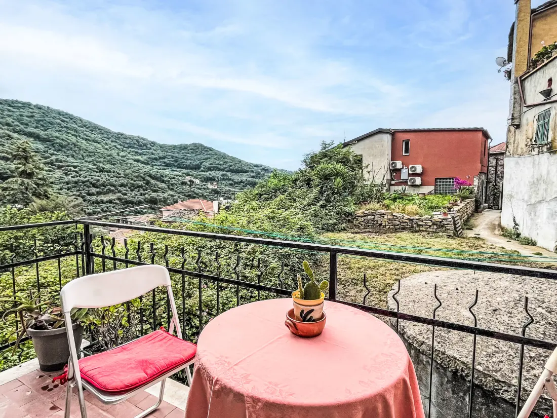 Maison de Vacances Vasia