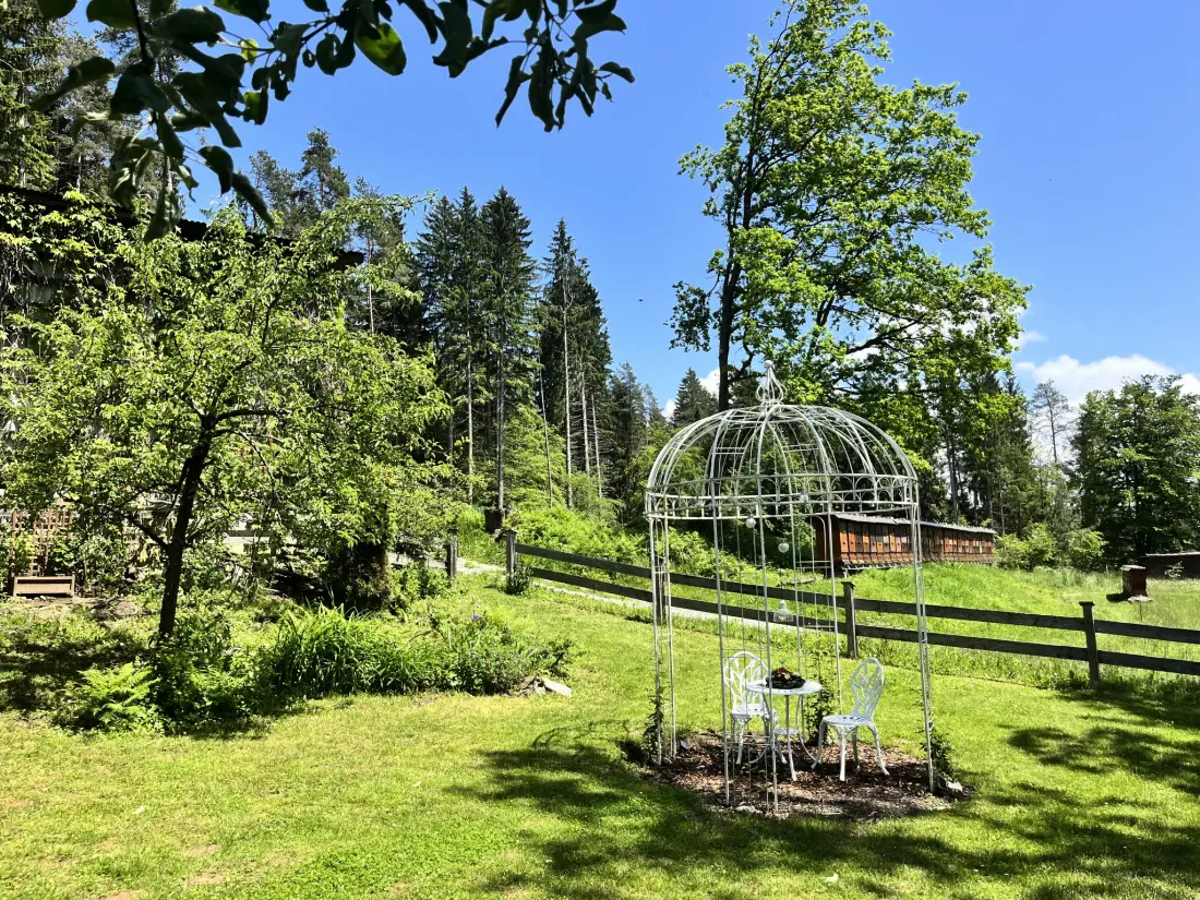 Maison de Vacances Velden am Wörthersee