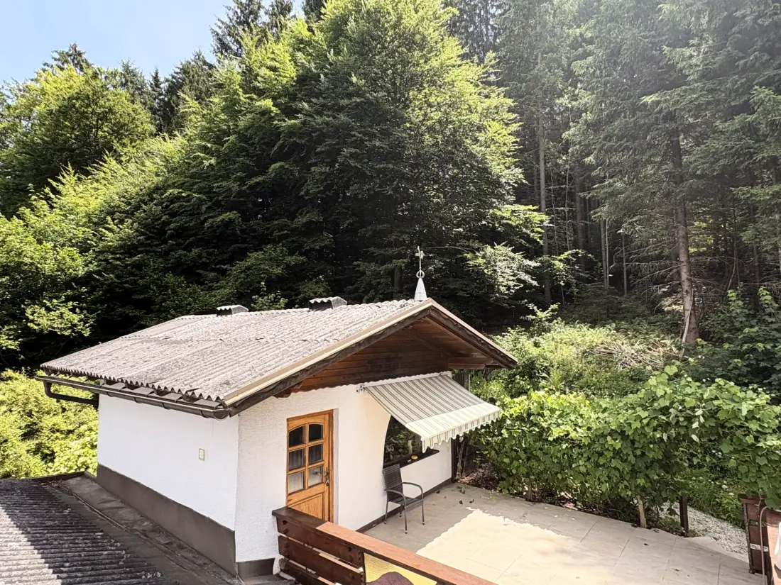 Maison de Vacances Velden am Wörthersee