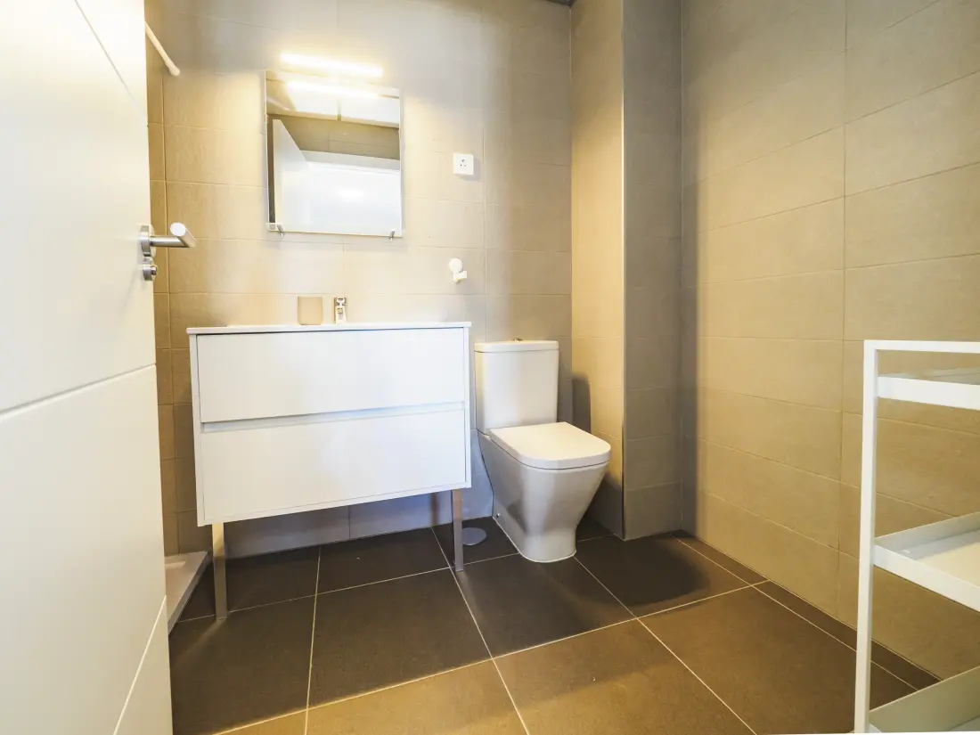 Appartements à Vélez-Málaga