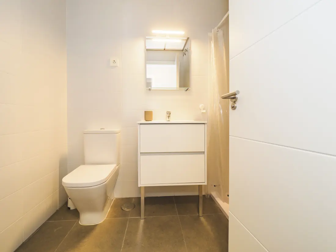Appartements à Vélez-Málaga