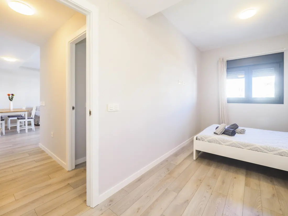 Appartements à Vélez-Málaga
