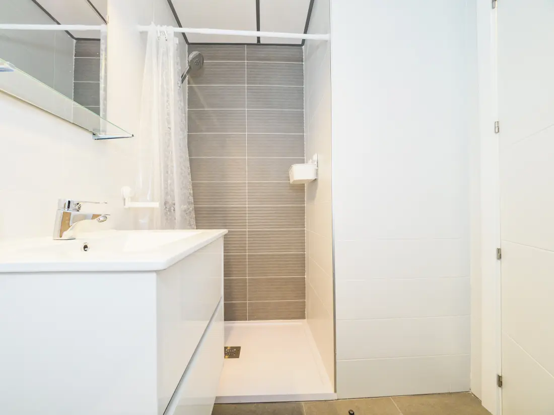 Appartements à Vélez-Málaga