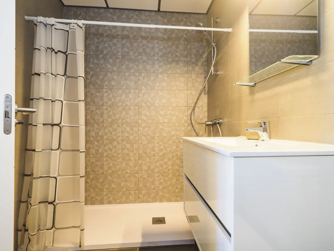 Appartements à Vélez-Málaga