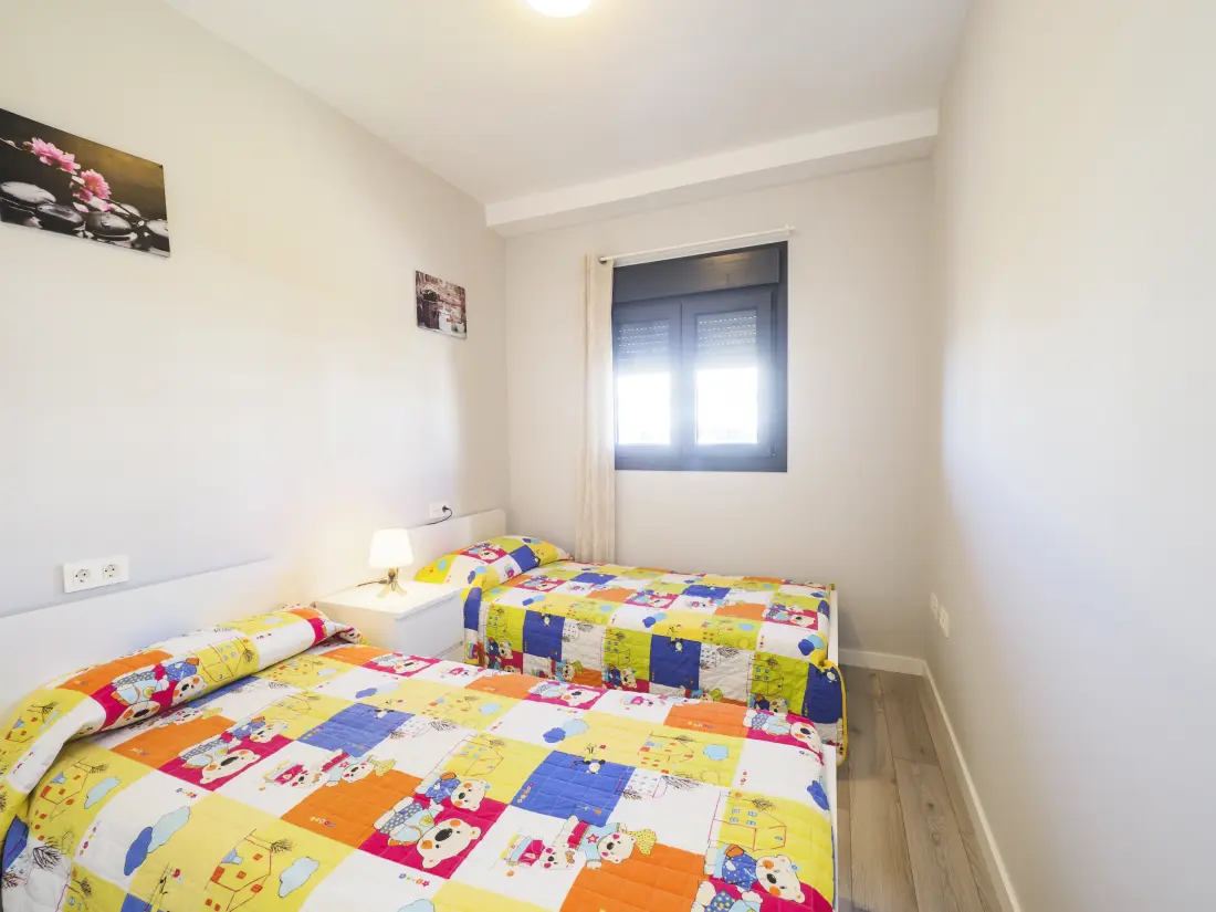 Appartements à Vélez-Málaga