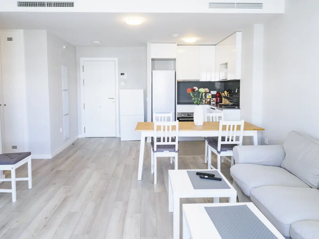 Appartements à Vélez-Málaga