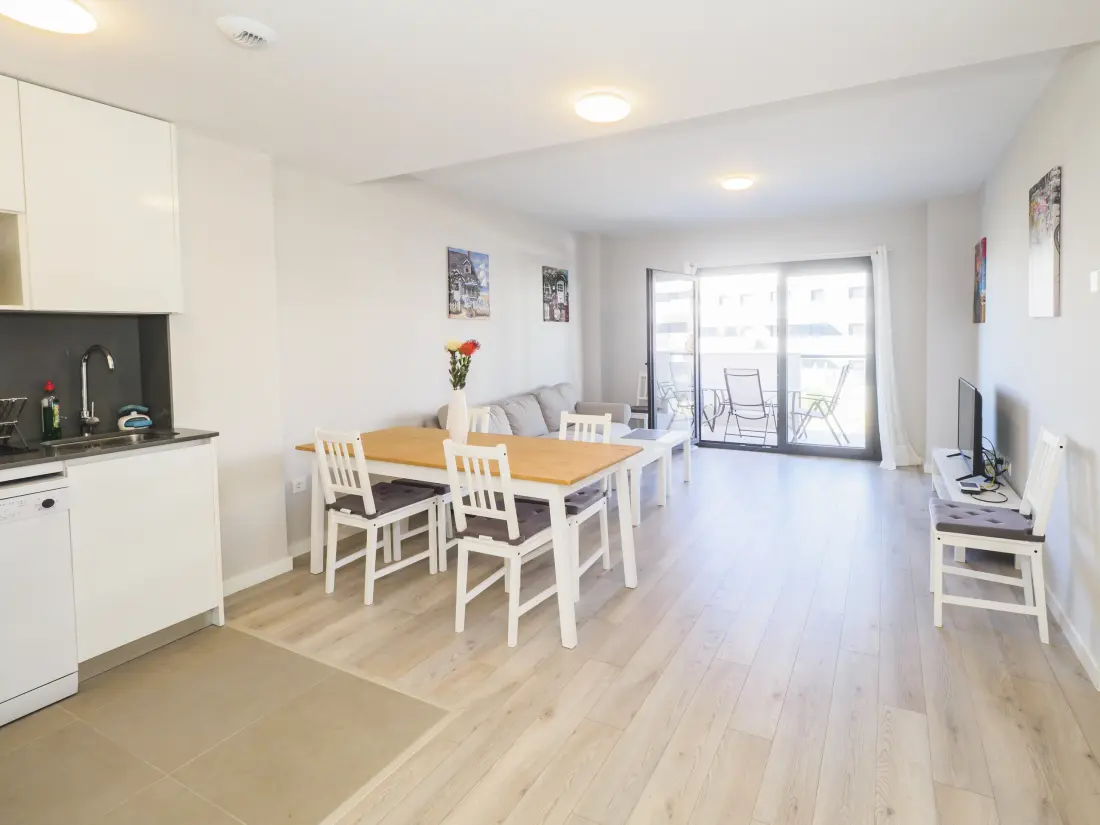 Appartements à Vélez-Málaga