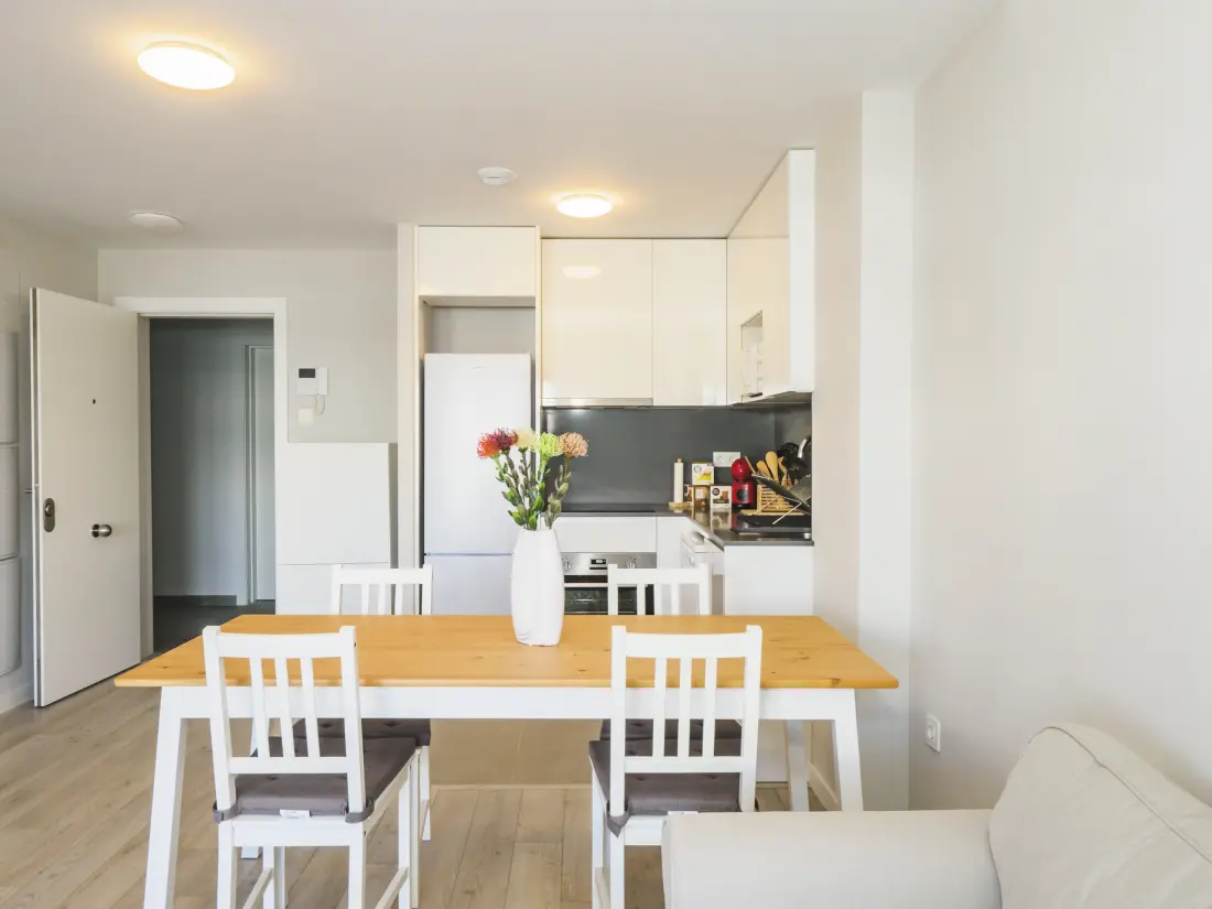 Appartements à Vélez-Málaga