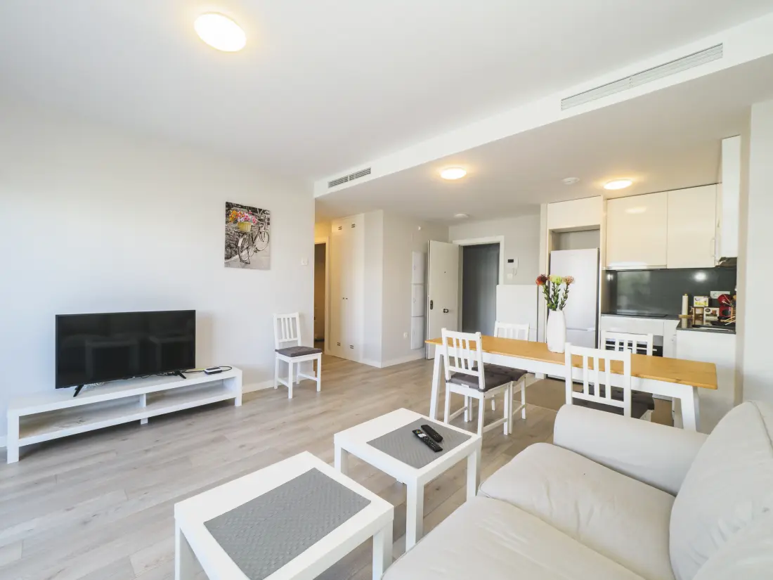 Appartements à Vélez-Málaga