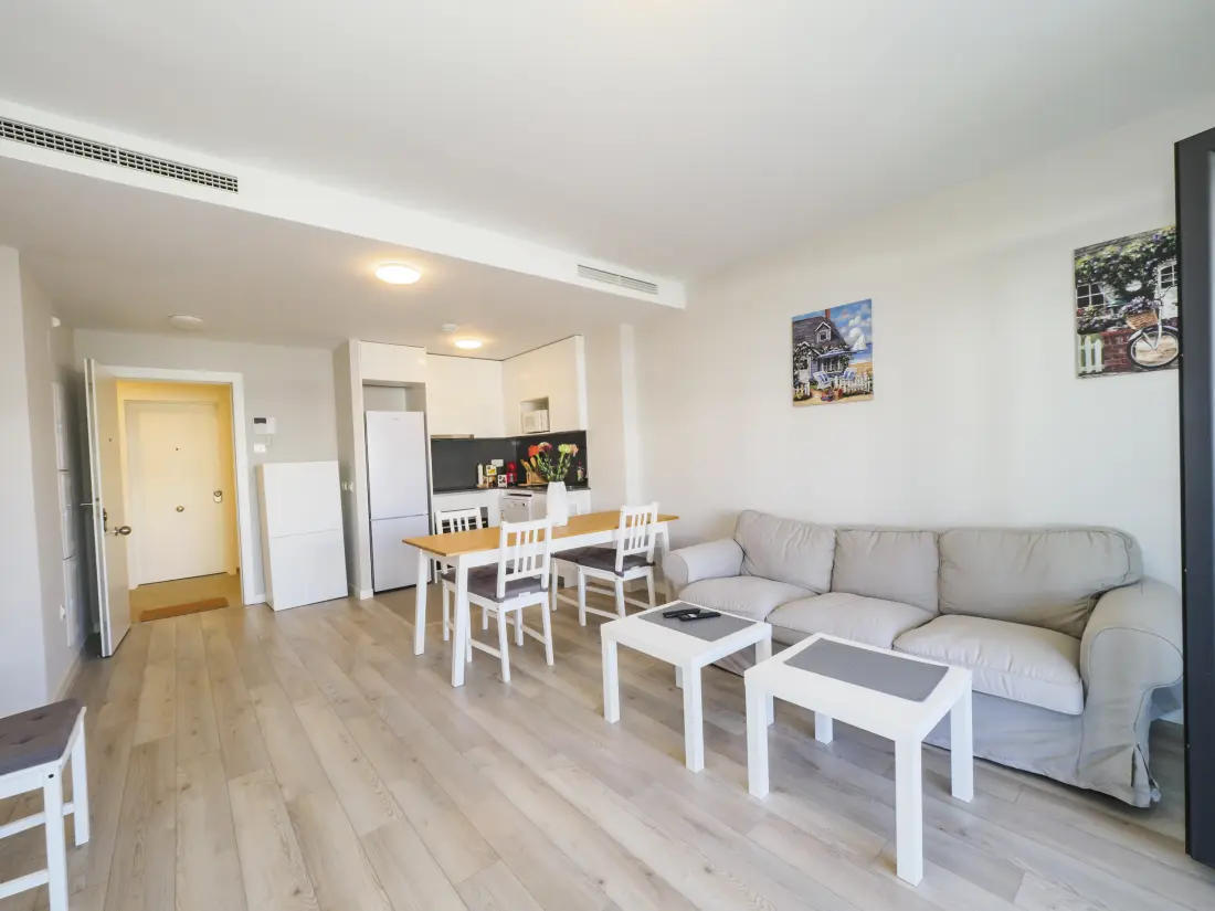 Appartements à Vélez-Málaga