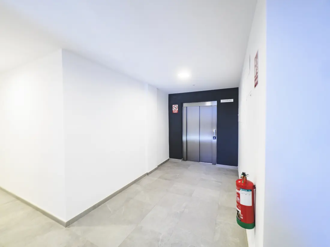 Appartements à Vélez-Málaga