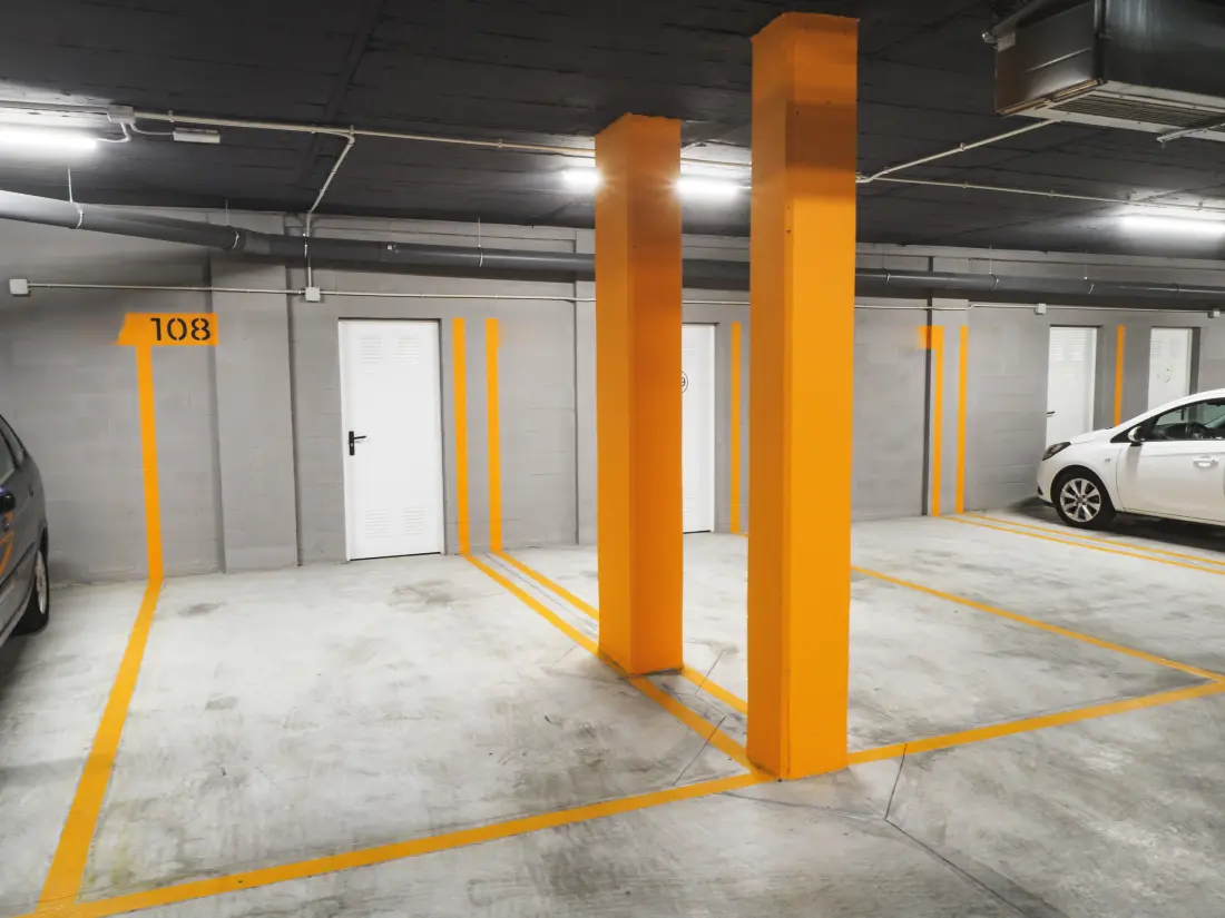 Appartements à Vélez-Málaga