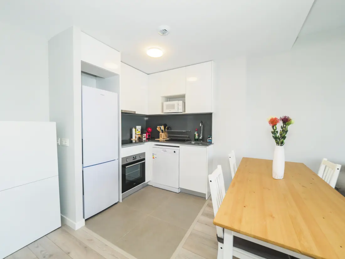 Appartements à Vélez-Málaga