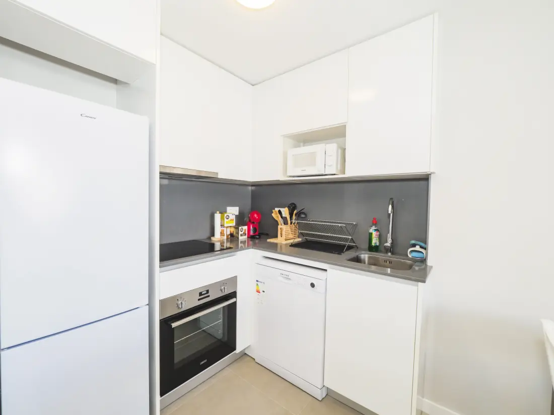 Appartements à Vélez-Málaga